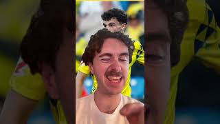 jx7NR_UF_bY Video Image