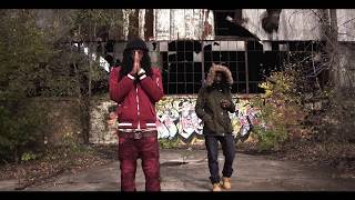 Gmebe Allo - Rules To The Game Shot By