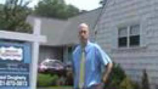 Long Island Real Estate - 2 Gary Lane - N Babylon