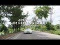 Download Ardian Bujupi - I'm Feeling Good (Making-Of Part I) MP3 song and Music Video