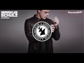 Markus Schulz feat. Ana Criado - Surreal [Armada Collected: Markus Schulz]