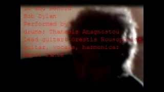 Watch Bob Dylan Lo And Behold video