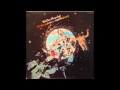 WALTER MURPHY Mostly Mozart (1979)