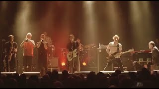 Stone Foundation - Online Gig