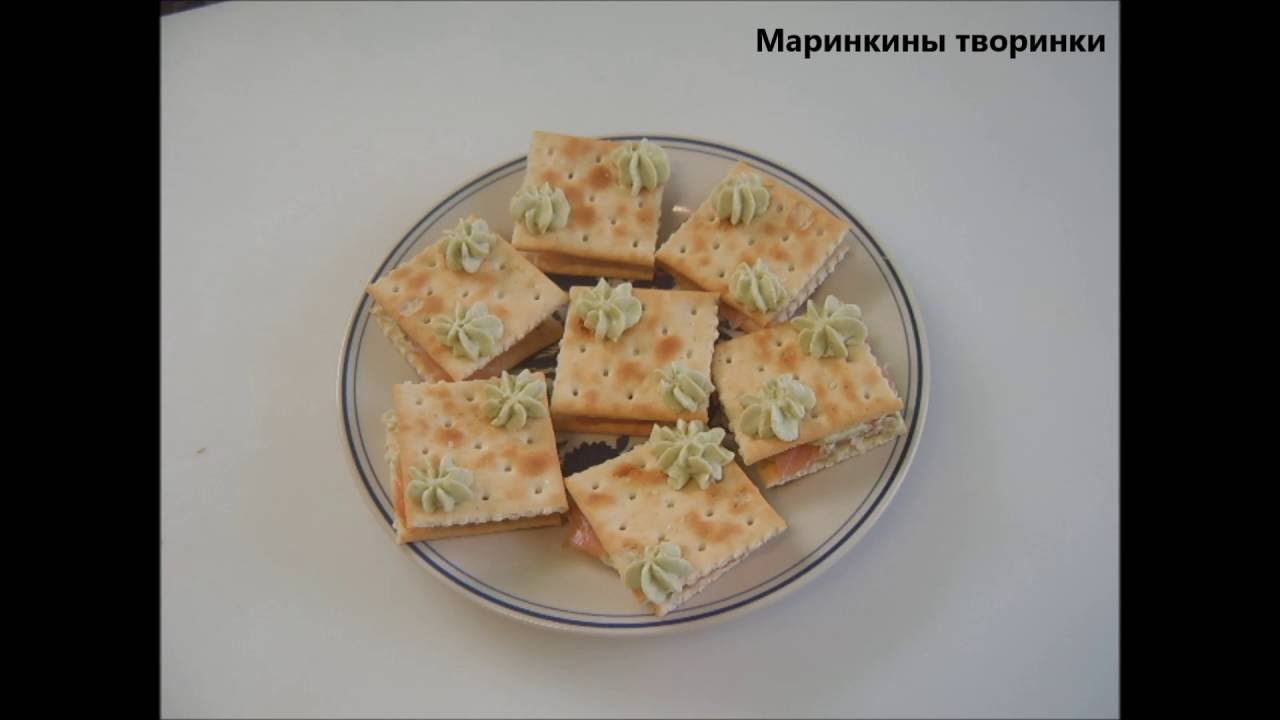 Маринкина творинки новые 2018 года Маринкина творинки новые 2018 года