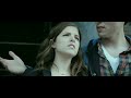 Rapture-Palooza TRAILER 2 (2013) - Anna Kendrick, Craig Robinson Movie HD Rapture-Palooza TRAILER 2 (2013) - Anna Kendrick, Craig Robinson Movie HD