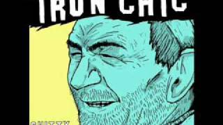 Watch Iron Chic i Never Get Winded video