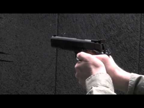 online shooting magazines