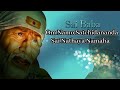 Om Namo Satchidananda Sai Nathaya Namaha Suresh Wadkar Full Song/ Sai Baba Mantra