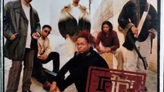 Watch Mint Condition You Dont Have To Hurt No More Radio video