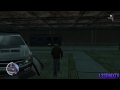 Watch: Avxry's Police Station Script Map Mod - Gta Iv - Iso Mod - Xbox Avxry's Police Station Script Map Mod - Gta Iv - Iso Mod - Xbox