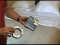Bed Bugs Mattress