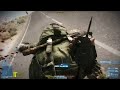 bf3