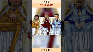 jxCar9nrPqk Video Image