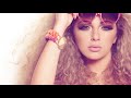 hebak Heyl - Myriam Fares