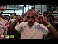 The Notorious IBE 2012 All Battles All Bboy recap by YAK FILMS | DrumDreamers Music