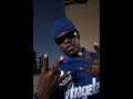 Big Prodeje DubCnn Interview