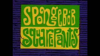 Spongebob Season 1 Link In Description