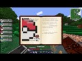 UTILIDAD ANTE TODO! |EP:20| PIXELMON ADVENTURE: HAZTE CON TODOS