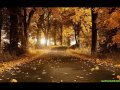 NGÕ XƯA CHIỀU MƯA BUỒN .CS :CHÍ THANH