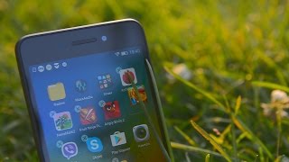 Lenovo S60 Цена