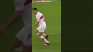 jxH0YXYtum4 Video Image