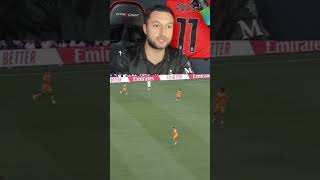 jxHr46kfv5Q Video Image