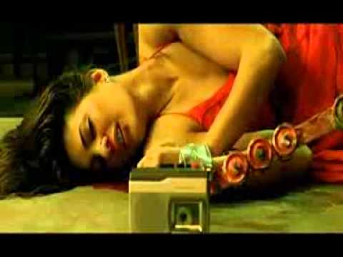 Aye khuda Official video song murder 2 Feat Emraan Hashmi Jacqueline...