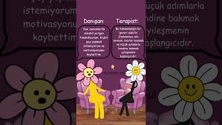 Tükenmişlikten Kurtulmanın Kolay Yolu