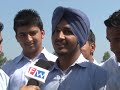 Sair Punjab Di Sri Muktsar Sahib Exclusive 2013 images Sair Punjab Di Sri Muktsar Sahib Exclusive 2013