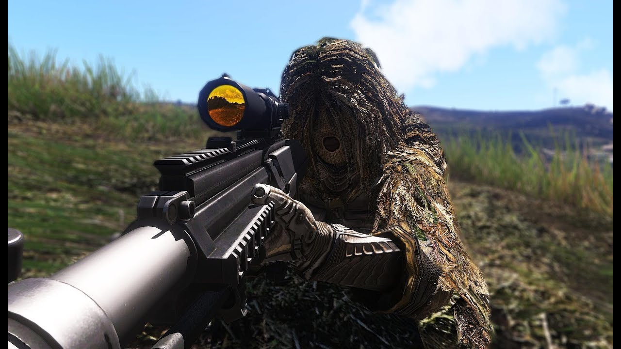 creamapi arma 3 creamapi arma 3