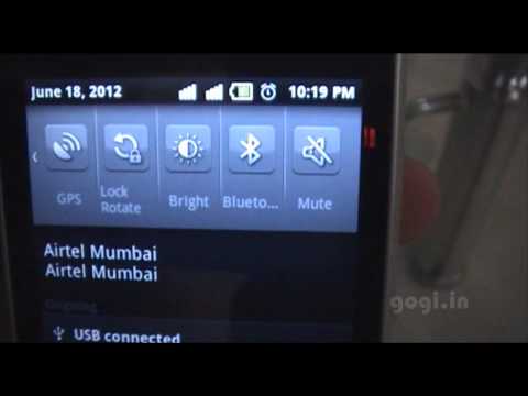 Tutorial] How To Fix A Boot Loop (Bricked) On Any Android Phone using ...