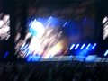 Video DEPECHE MODE "Come Back" 10.06.09 Berlin Olympiastadion
