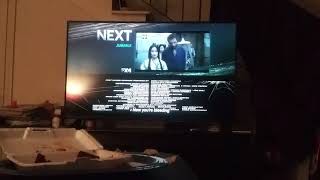 Spider Man 3 End Credits On Fxm.