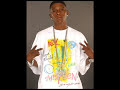 Lil Boosie- Animosity