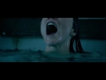 12 Feet Deep Official Trailer Marvista Entertainment 12 Feet Deep Official Trailer Marvista Entertainment