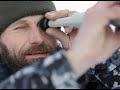 2010.04.05_Нерест подо льдом_ТВ-Центр