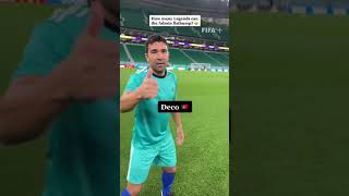 jxLEVfZMgwY Video Image