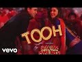 Tooh Video - Gori Tere Pyaar Mein|Kareena Kapoor,Imran Khan|Mika Singh|Mamta Sharma