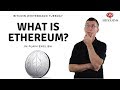 What is Ethereum? A Beginner's Explanation in Plain English