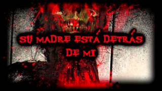 Watch Cannibal Corpse Funeral Cremation video