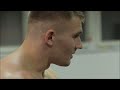 Adam Raw 2014 - Just Workout