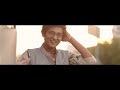 Darshan Raval - Mera Dil Dil Dil