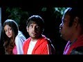 Yasho Sagar And Sneha Ullal Ultimate Comedy Scene || Latest Telugu Comedy Scenes || TFC Comedy