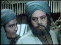 Fagr El Islam Movie / فيلم فجر الإسلام
