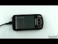 Foto pequena Unlock Samsung i7500 Galaxy