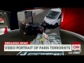What videos tell us about the Charlie Hebdo shooters