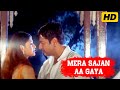 Mera Saajan Aa Gaya | Mohammed Aslam, Shreya Ghoshal | Zinda Dil Songs | Sharad Kapoor,Ashima Bhalla