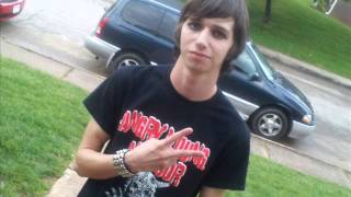 Watch Queers Everythings OK video