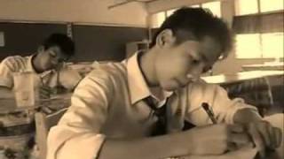 Erti Persahabatan.mp4